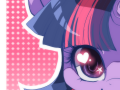twilight_sparkle_by_clasherz-d6wt9p1.png